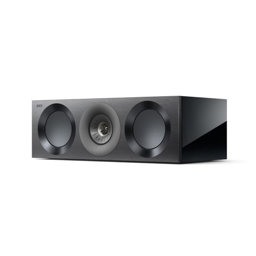 KEF_Reference_2_Meta_5.jpg
