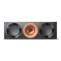 KEF_Reference_2_Meta_8.jpg