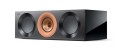 KEF_Reference_2_Meta_2.jpg