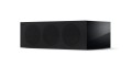 KEF_R2_Meta_1.jpg