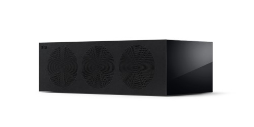 KEF_R2_Meta_1.jpg