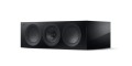 KEF_R2_Meta_6.jpg