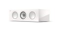 KEF_R2_Meta_9.jpg