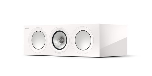 KEF_R2_Meta_9.jpg