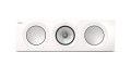 KEF_R2_Meta_8.jpg