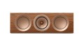 KEF_R2_Meta_11.jpg
