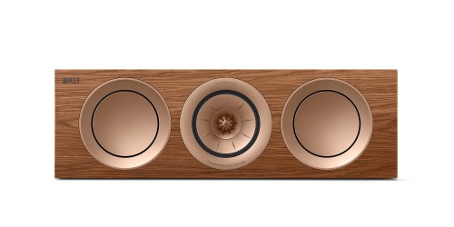 KEF_R2_Meta_11.jpg