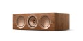 KEF_R2_Meta_12.jpg