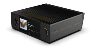 Arcam SA 45