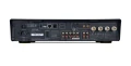 LS_ARCAM_SA35_Connection_Panel.webp