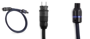 Shunyata Research Venom XC V10 1,75m 