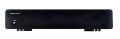 2010S2_Power_Black_Front_TVP_7806.jpg