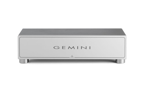 Gemini_Front_SSF.jpg