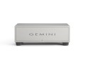 Gemini_US_Front_Silver.jpg