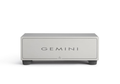 Gemini_US_Front_Silver.jpg