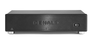 Shunyata Research Denali 6000/S v2