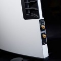 raidho-x2t-white-2024-02.jpg