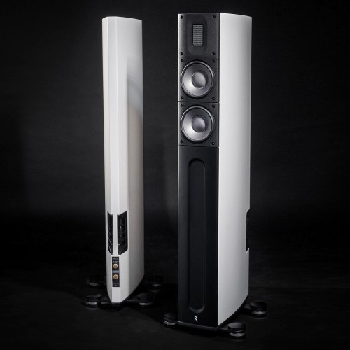 raidho-x2t-white-2024-01.jpg