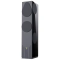 polaris5-front-black_piano.webp