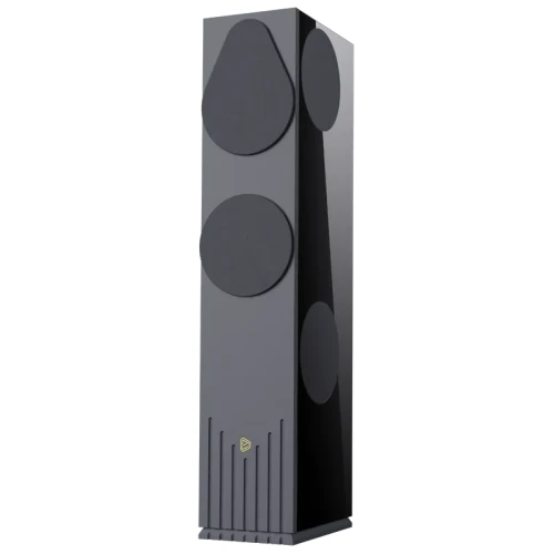 polaris5-front-black_piano.webp
