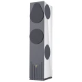 polaris5-front-white_piano.webp
