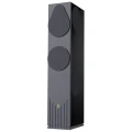 polaris5-front-black_mat.webp