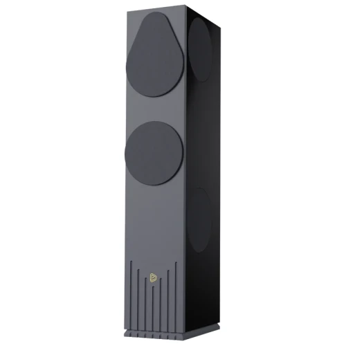 polaris5-front-black_mat.webp