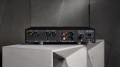 RD-101-3.jpg