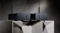 RD-101-2.jpg