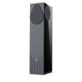 polaris3-front-black_piano.webp