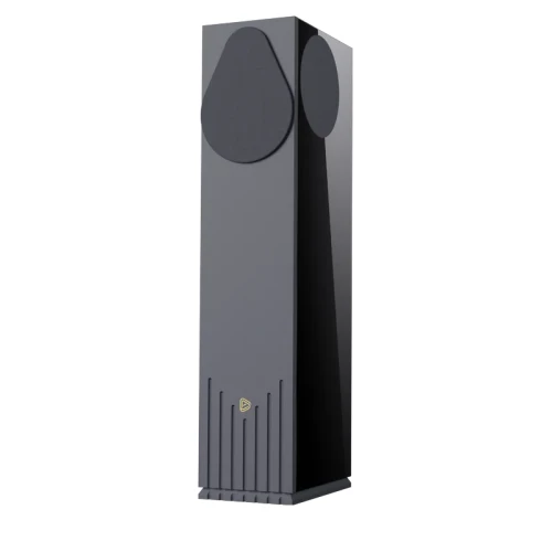 polaris3-front-black_piano.webp
