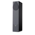 polaris3-front-black_mat.webp