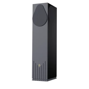 Diora Acoustics Polaris 3 Czarny Mat