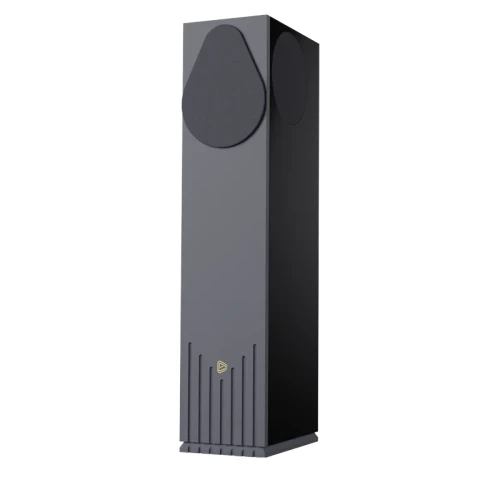 polaris3-front-black_mat.webp