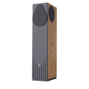 Diora Acoustics Polaris 3 Orzech