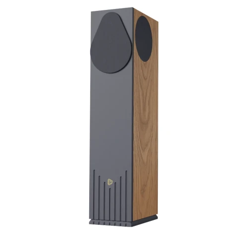 polaris3-front-walnut.webp