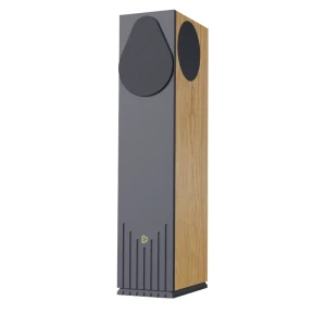 Diora Acoustics Polaris 3 Dąb
