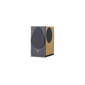 Diora Acoustics Polaris 1 Dąb