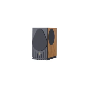 Diora Acoustics Polaris 1 Orzech