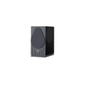 polaris1-front-black_mat.webp