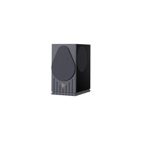 polaris1-front-black_mat.webp