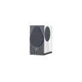polaris1-front-white_piano.webp