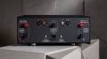 RS-101-3.jpg