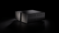 RS-101-Finishing-Titanium-Grey-2048x1152.png