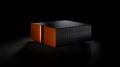 RS-101-Finishing-Titanium-Orange-2048x1152.webp