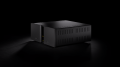 RS-101-Finishing-Black-2048x1152.png