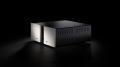 RS-101-Finishing-White-2048x1152.png
