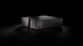SD-025-Finishing-Titanium-Grey-1-2048x1152.png