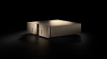 SD-025-Finishing-Dark-Champagne-1-2048x1152.png