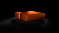 SD-025-Finishing-Titanium-Orange-1-2048x1152.png
